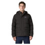 Чоловіча куртка Patagonia M's Sisar Down Hoody Jkt