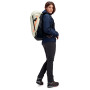 Рюкзак Mammut Ducan 24