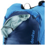 Рюкзак для скі-альпінізму Deuter Updays 26