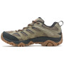 Чоловічі туристичні черевики Merrell Moab 3 Gtx