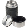Термос для їжі Esbit Majoris 1000 ml