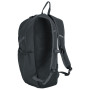 Рюкзак Regatta Prism 20L