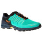 Жіночі черевики Inov-8 Roclite 275 W 2022