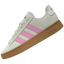 Жіночі черевики Adidas Grand Court Alpha 00S