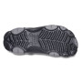 Шльопанці Crocs Classic All Terrain Clog