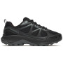 Чоловічі трекінгові черевики Merrell TEMPO EXP M