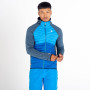 Чоловіча куртка Dare 2b Mountaineer Wool