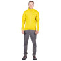 Чоловіча функціональна толстовка High Point Elektron 6.0 Sweatshirt