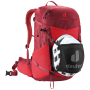 Туристичний рюкзак Deuter Futura 27