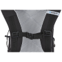 Дитячий рюкзак Husky Jibby 20L
