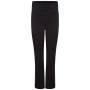 Жіночі штани Dare 2b Bejewell II Pant чорний