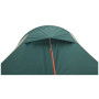 Намет Easy Camp Energy 200