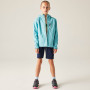 Дитяча куртка Dare 2b Kids Switch II Jacket Nordic Blue