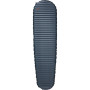 Килимок Thermarest UberLite Regular