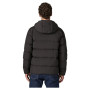 Чоловіча куртка Patagonia M's Sisar Down Hoody Jkt