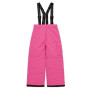 Дитячі лижні штани Lego Wear Lwpayton 701 Pink
