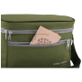 Термосумка Easy Camp Arctic Daisy M