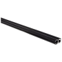 Набір для кріплення Vango Driveaway Kit for 4mm & 6mm Rails 3 m Set
