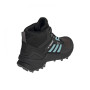 Жіночі черевики Adidas Terrex Swift R3 Mid