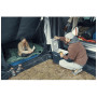 Компресорний холодильник Dometic CFX3 25l