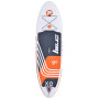 SUP дошка Zray X-Rider Young 9'