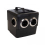 Охолоджувач повітря Transcool EC3F Plus + powerbanka