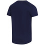 Чоловіча футболка Zulu Merino Mountains 160 Short Comfy