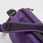 Сумка через плече Fjällräven Vardag Shoulder Bag 6