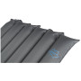 Надувний килимок Bo-Camp Airbed Single