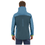 Чоловіча куртка Karpos Temporale Jacket