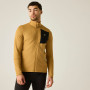 Чоловіча толстовка Dare 2b Venture Stretch Midlayer