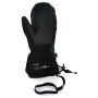 Рукавиці з підігрівом Therm-ic Ultra Heat Boost Mittens Women
