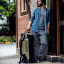 Дорожня сумка Ortlieb Duffle RS 140L
