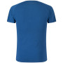 Чоловіча футболка Montura Summit T-Shirt