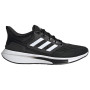 Чоловічі черевики Adidas Eq21 Run