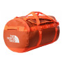 Дорожня сумка The North Face Base Camp Duffel - L 2023