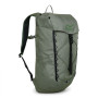 Рюкзак Regatta Survivor V 25L