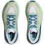 Дитячі черевики Hoka Y Clifton 9 Youth