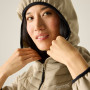 Жіноча куртка Regatta Women’s Andreson Hybrid