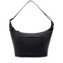 Сумка через плече Peak Design City Crescent 12L