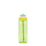 Пляшка Kambukka Lagoon 750 ml