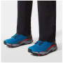 Чоловічі черевики The North Face Vectiv Exploris Futurelight