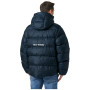 Чоловіча зимова куртка Helly Hansen Active Puffy Jacket