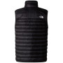 Чоловіча жилетка The North Face M Terra Peak Vest