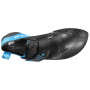 Скельники EB Climbing Nebula 3.0