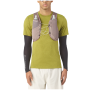 Біговий жилет Salomon Gravel Skin 4