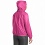Жіноча толстовка Under Armour SPORT WINDBREAKER JKT
