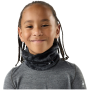Дитячий шарф Smartwool Kids' Thermal Merino Neck Gaiter