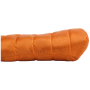 Пуховий квілт Robens Scoria Quilt UL -6°C Long