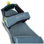 Чоловічі сандалі Regatta Blaze Sandal